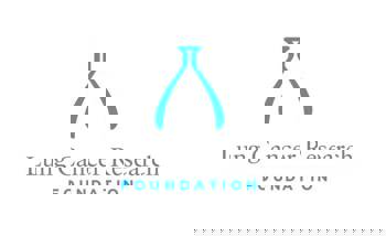 Lung Cancer Research Foundation